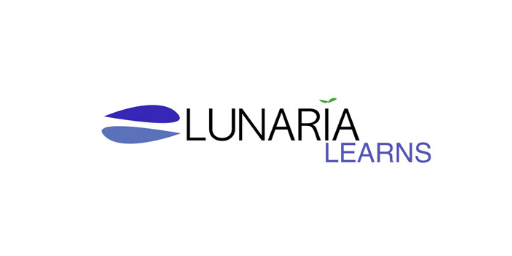 Lunaria Learns